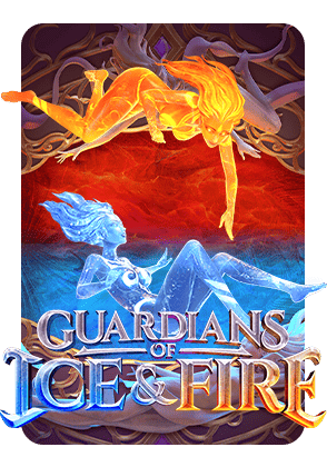 Guardians-of-Ice-and-Fire-1