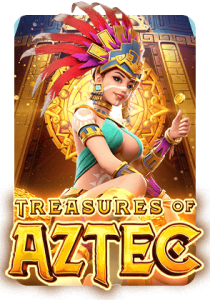 Treasures-of-Aztec-1